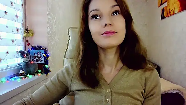 Snapshot of impossibleluna chatting on December 19, 11:50 am impossibleluna online show from December 19, 11:50 am