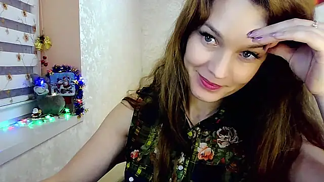 Snapshot of impossibleluna chatting on December 20, 2:27 pm impossibleluna online show from December 20, 2:27 pm