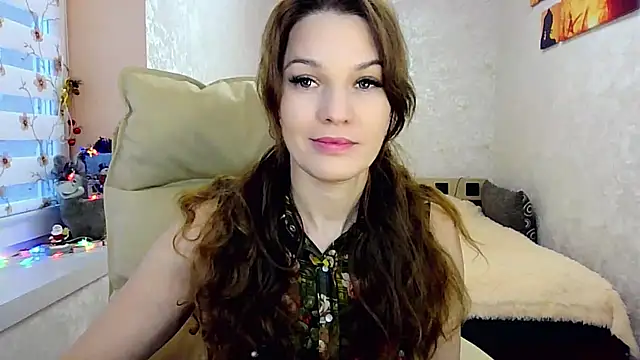 Snapshot of impossibleluna chatting on December 29, 1:38 pm impossibleluna online show from December 29, 1:38 pm