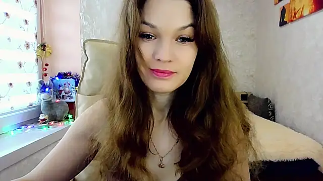 Snapshot of impossibleluna chatting on January 8, 11:21 am impossibleluna online show from January 8, 11:21 am