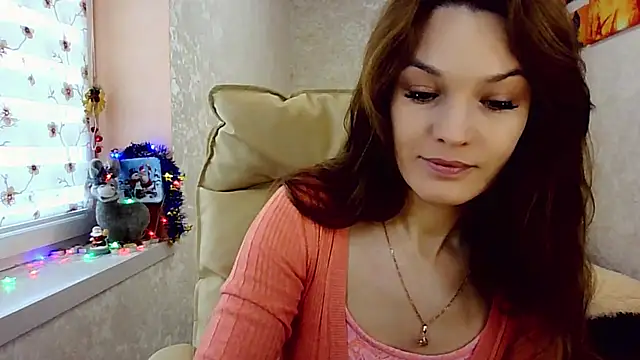Snapshot of impossibleluna chatting on January 13, 9:30 am impossibleluna online show from January 13, 9:30 am
