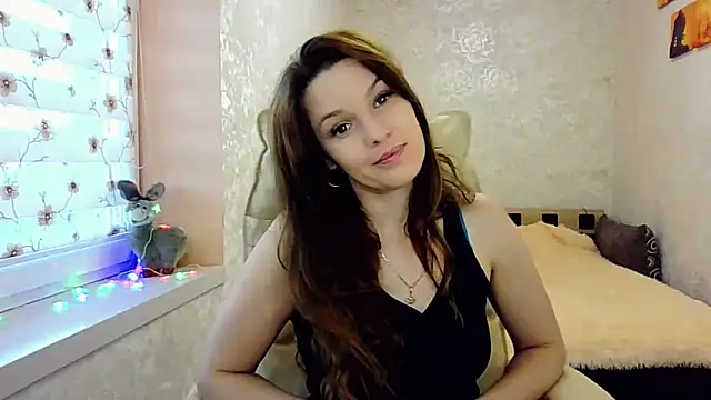 Snapshot of impossibleluna chatting on January 20, 2:03 pm impossibleluna online show from January 20, 2:03 pm