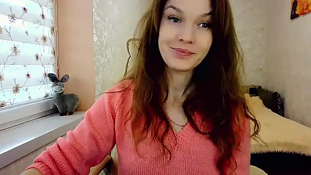 Snapshot of impossibleluna chatting on January 21, 1:22 pm impossibleluna online show from January 21, 1:22 pm