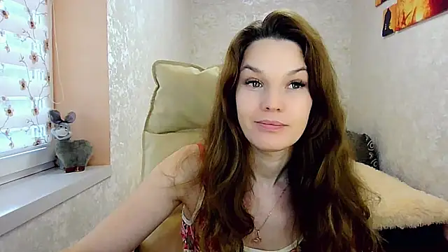 Snapshot of impossibleluna chatting on February 4, 10:54 am impossibleluna online show from February 4, 10:54 am