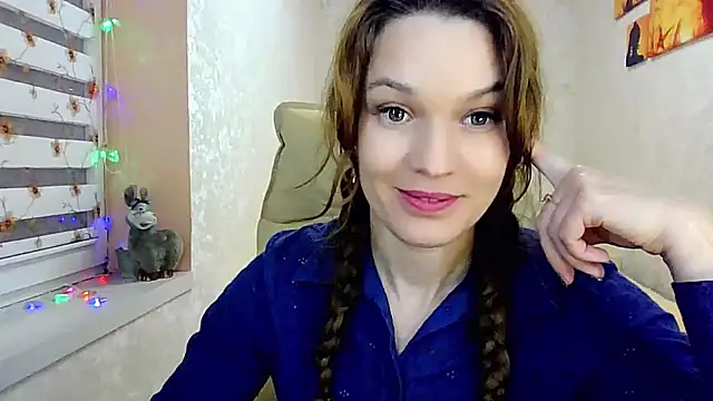Snapshot of impossibleluna chatting on February 19, 5:16 pm impossibleluna online show from February 19, 5:16 pm