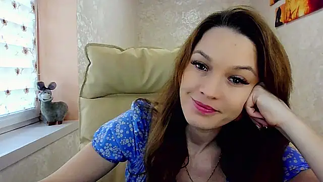 Snapshot of impossibleluna chatting on March 7, 2:56 pm impossibleluna online show from March 7, 2:56 pm