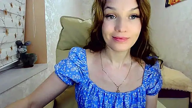 Snapshot of impossibleluna chatting on March 15, 10:11 pm impossibleluna online show from March 15, 10:11 pm
