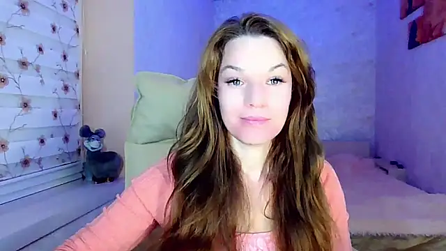 Snapshot of impossibleluna chatting on September 15, 6:52 pm impossibleluna online show from September 15, 6:52 pm