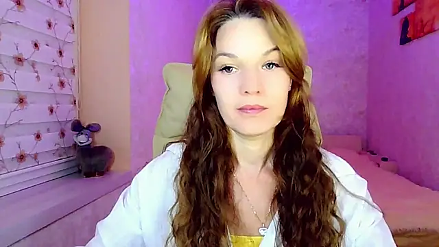 Snapshot of impossibleluna chatting on September 27, 6:35 pm impossibleluna online show from September 27, 6:35 pm