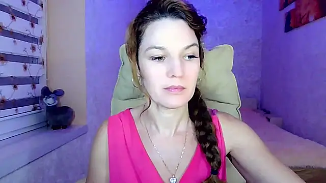 Snapshot of impossibleluna chatting on September 30, 6:46 pm impossibleluna online show from September 30, 6:46 pm