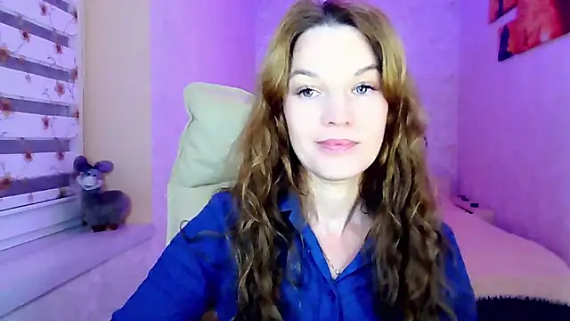 Snapshot of impossibleluna chatting on October 2, 6:04 pm impossibleluna online show from October 2, 6:04 pm