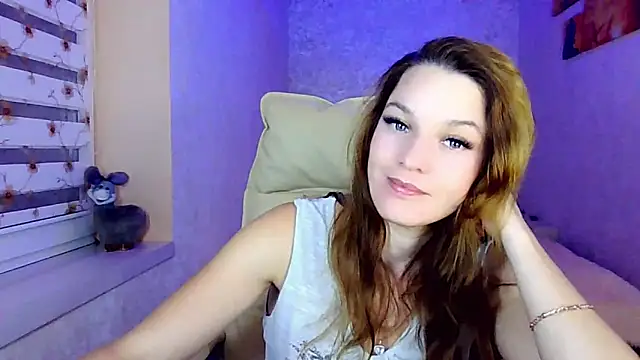 Snapshot of impossibleluna chatting on October 6, 6:49 pm impossibleluna online show from October 6, 6:49 pm