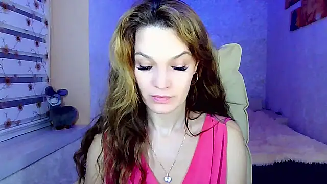 Snapshot of impossibleluna chatting on October 11, 5:33 pm impossibleluna online show from October 11, 5:33 pm