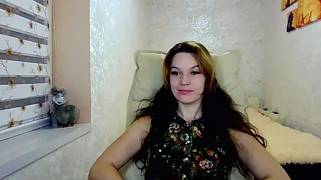 Snapshot of impossibleluna chatting on October 14, 5:58 pm impossibleluna online show from October 14, 5:58 pm