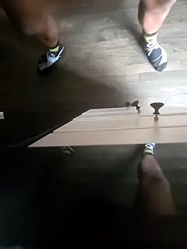 Snapshot of Cpp3377 chatting on November 14, 4:06 pm Cpp3377 online show from November 14, 4:06 pm