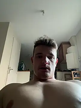 Snapshot of krov chatting on January 13, 3:26 pm krov online show from January 13, 3:26 pm