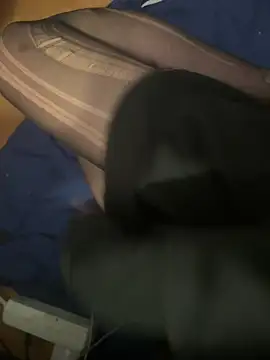 egirl711 online show from January 25, 3:09 am