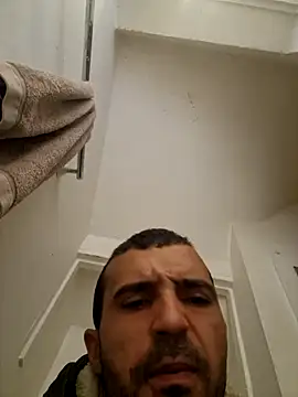 midouch92tns online show from September 28, 8:52 am