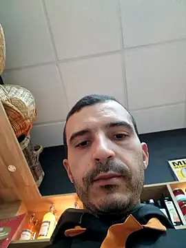 midouch92tns online show from October 6, 7:17 am