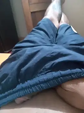 Snapshot of junahot78 chatting on December 28, 1:39 am junahot78 online show from December 28, 1:39 am