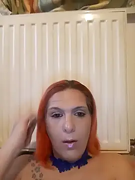 Snapshot of Geilesie32 chatting on March 22, 8:01 pm Geilesie32 online show from March 22, 8:01 pm