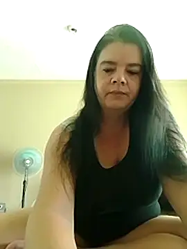 Hornyparratjie online show from March 3, 12:33 pm