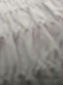 Snapshot of madelaine- chatting on November 4, 6:40 pm madelaine- online show from November 4, 6:40 pm