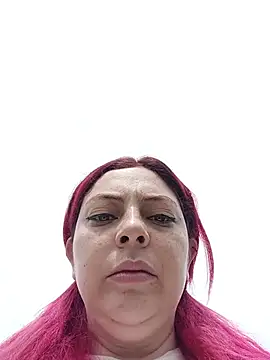 madelaine- online show from June 14, 3:03 pm