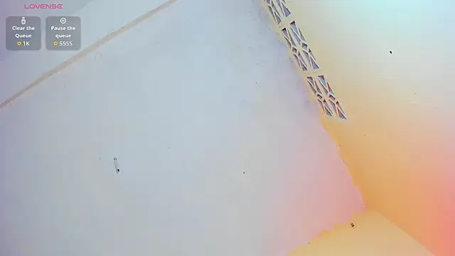 tony landri online show from March 21, 5:34 am