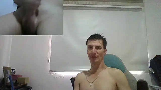 Snapshot of fieryloves chatting on January 7, 1:14 pm fieryloves online show from January 7, 1:14 pm
