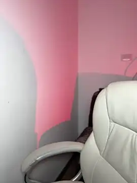 Snapshot of valentina_jonnes1 chatting on September 12, 6:02 am valentina jonnes1 online show from September 12, 6:02 am