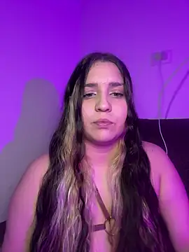 valentina jonnes1 online show from February 12, 5:02 am