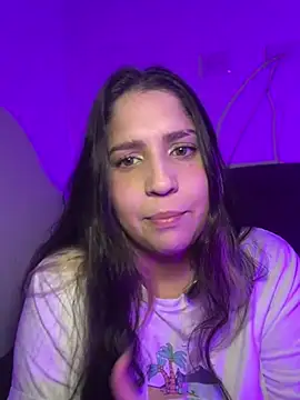 valentina jonnes1 online show from March 12, 5:46 am