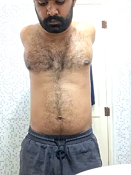 RKumar1994 online show from March 22, 7:12 am