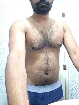 Snapshot of RKumar1994 chatting on June 6, 3:17 pm RKumar1994 online show from June 6, 3:17 pm