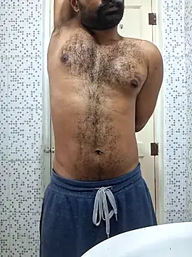 Snapshot of RKumar1994 chatting on June 9, 5:30 am RKumar1994 online show from June 9, 5:30 am