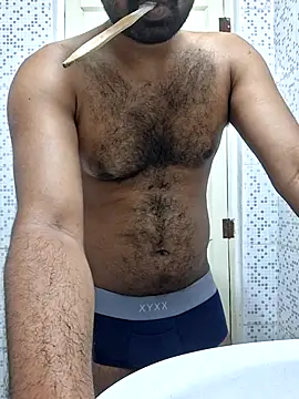 Snapshot of RKumar1994 chatting on June 27, 10:09 am RKumar1994 online show from June 27, 10:09 am