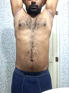 Snapshot of RKumar1994 chatting on July 7, 2:43 pm RKumar1994 online show from July 7, 2:43 pm