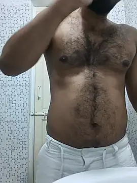 Snapshot of RKumar1994 chatting on August 2, 11:58 pm RKumar1994 online show from August 2, 11:58 pm
