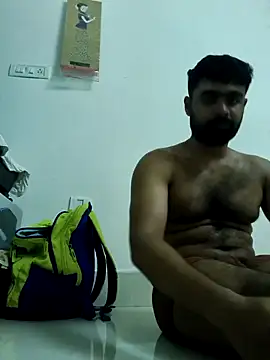 Snapshot of RKumar1994 chatting on August 5, 1:47 pm RKumar1994 online show from August 5, 1:47 pm