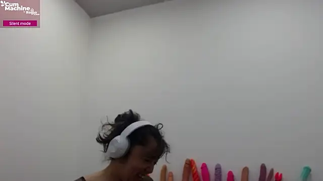 Drool Sucker online show from January 11, 12:21 pm