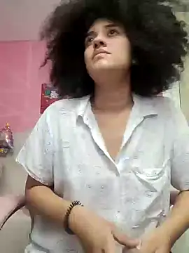 Snapshot of TwerkingAss chatting on December 25, 5:58 am TwerkingAss online show from December 25, 5:58 am