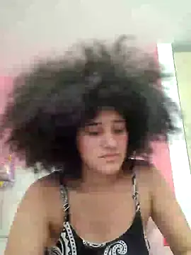 Snapshot of TwerkingAss chatting on December 26, 8:18 am TwerkingAss online show from December 26, 8:18 am