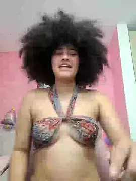 Snapshot of TwerkingAss chatting on December 28, 4:41 am TwerkingAss online show from December 28, 4:41 am