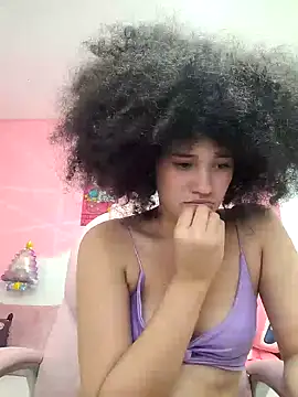 Snapshot of TwerkingAss chatting on January 5, 7:49 am TwerkingAss online show from January 5, 7:49 am