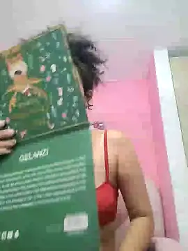 Snapshot of TwerkingAss chatting on January 29, 3:22 am TwerkingAss online show from January 29, 3:22 am