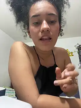 Snapshot of TwerkingAss chatting on January 30, 4:48 am TwerkingAss online show from January 30, 4:48 am