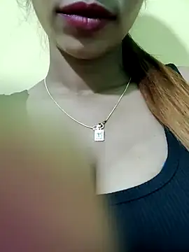 RUPAI009 online show from December 18, 12:40 pm