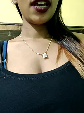 RUPAI009 online show from March 8, 12:52 pm