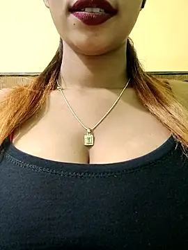 RUPAI009 online show from March 13, 6:48 am